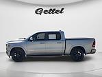 2022 Ram 1500 Crew Cab 4WD Pickup for sale #CS4382R - photo 8