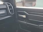 2024 Ram 2500 Crew Cab 4WD Pickup for sale #CS4383R - photo 16