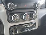2024 Ram 2500 Crew Cab 4WD Pickup for sale #CS4383R - photo 23