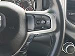 2024 Ram 2500 Crew Cab 4WD Pickup for sale #CS4383R - photo 26