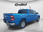 2024 Ram 1500 Crew Cab 4WD Pickup for sale #CS4388 - photo 12