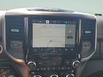 2024 Ram 1500 Crew Cab 4WD Pickup for sale #CS4388 - photo 28