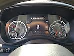 2024 Ram 1500 Crew Cab 4WD Pickup for sale #CS4388 - photo 32