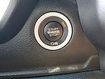 2024 Ram 1500 Crew Cab 4WD Pickup for sale #CS4388 - photo 33