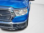 2024 Ram 1500 Crew Cab 4WD Pickup for sale #CS4388 - photo 35