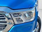 2024 Ram 1500 Crew Cab 4WD Pickup for sale #CS4388 - photo 48
