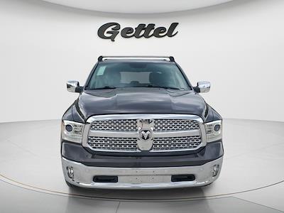 Used 2017 Ram 1500 - photo 2