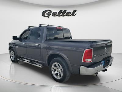 Used 2017 Ram 1500 - photo 2