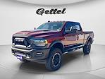 2024 Ram 2500 Crew Cab 4WD Pickup for sale #CS4417 - photo 2