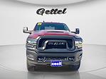 2024 Ram 2500 Crew Cab 4WD Pickup for sale #CS4417 - photo 3