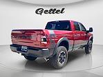 2024 Ram 2500 Crew Cab 4WD Pickup for sale #CS4417 - photo 9
