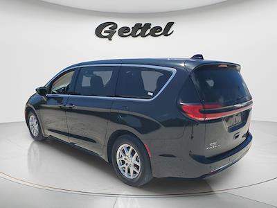 2023 Chrysler Pacifica FWD Minivan for sale #CS4480 - photo 2