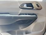 2023 Chrysler Pacifica FWD Minivan for sale #CS4480 - photo 10