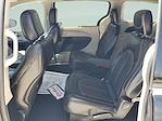 2023 Chrysler Pacifica FWD Minivan for sale #CS4480 - photo 11