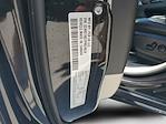 2023 Chrysler Pacifica FWD Minivan for sale #CS4480 - photo 12