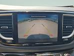 2023 Chrysler Pacifica FWD Minivan for sale #CS4480 - photo 13