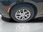 2023 Chrysler Pacifica FWD Minivan for sale #CS4480 - photo 14