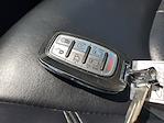 2023 Chrysler Pacifica FWD Minivan for sale #CS4480 - photo 15