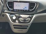 2023 Chrysler Pacifica FWD Minivan for sale #CS4480 - photo 16