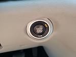 2023 Chrysler Pacifica FWD Minivan for sale #CS4480 - photo 17