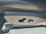 2023 Chrysler Pacifica FWD Minivan for sale #CS4480 - photo 18