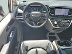 2023 Chrysler Pacifica FWD Minivan for sale #CS4480 - photo 19