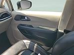 2023 Chrysler Pacifica FWD Minivan for sale #CS4480 - photo 20