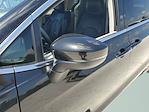 2023 Chrysler Pacifica FWD Minivan for sale #CS4480 - photo 21