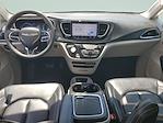 2023 Chrysler Pacifica FWD Minivan for sale #CS4480 - photo 22