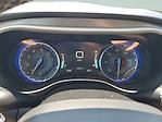 2023 Chrysler Pacifica FWD Minivan for sale #CS4480 - photo 23