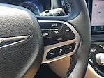 2023 Chrysler Pacifica FWD Minivan for sale #CS4480 - photo 24