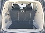 2023 Chrysler Pacifica FWD Minivan for sale #CS4480 - photo 25