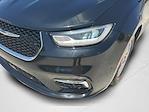 2023 Chrysler Pacifica FWD Minivan for sale #CS4480 - photo 26