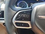 2023 Chrysler Pacifica FWD Minivan for sale #CS4480 - photo 27