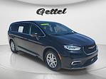 2023 Chrysler Pacifica FWD Minivan for sale #CS4480 - photo 7
