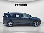 2023 Chrysler Pacifica FWD Minivan for sale #CS4480 - photo 5