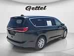 2023 Chrysler Pacifica FWD Minivan for sale #CS4480 - photo 4