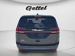 2023 Chrysler Pacifica FWD Minivan for sale #CS4480 - photo 3