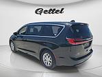 2023 Chrysler Pacifica FWD Minivan for sale #CS4480 - photo 2