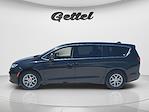 2023 Chrysler Pacifica FWD Minivan for sale #CS4480 - photo 8