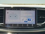 2023 Chrysler Pacifica FWD Minivan for sale #CS4480 - photo 9