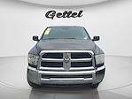 2016 Ram 2500 Crew Cab RWD Pickup for sale #CS4491A - photo 2