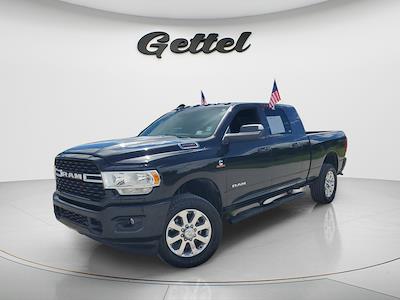 2022 Ram 2500 Mega Cab 4WD Pickup for sale #CS4571A - photo 1