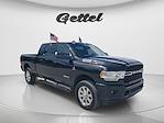 2022 Ram 2500 Mega Cab 4WD Pickup for sale #CS4571A - photo 3