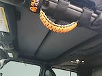 2022 Jeep Gladiator Crew Cab 4WD Pickup for sale #STK146022 - photo 25