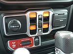 2022 Jeep Gladiator Crew Cab 4WD Pickup for sale #STK146022 - photo 29