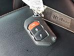 2022 Jeep Gladiator Crew Cab 4WD Pickup for sale #STK146022 - photo 33