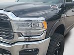 2022 Ram 3500 Mega Cab SRW 4WD Pickup for sale #STK192407 - photo 33