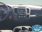 2019 Ram 1500 Quad Cab DRW RWD Pickup for sale #CP1175 - photo 12