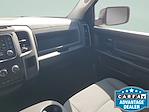 2019 Ram 1500 Quad Cab DRW RWD Pickup for sale #CP1175 - photo 13